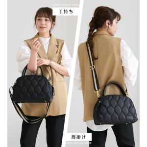 【2点で20%offクーポン】【Yahoo1位...の詳細画像3