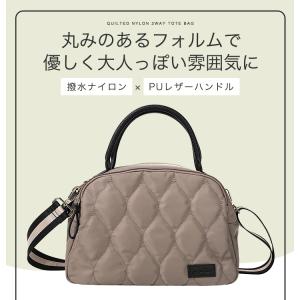 【2点で20%offクーポン】【Yahoo1位...の詳細画像4