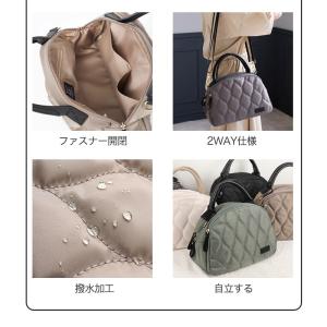 【2点で20%offクーポン】【Yahoo1位...の詳細画像5