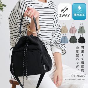 LeSportsac（レスポートサック） 【並行輸入品】LeSportsac ショルダー