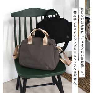 ショルダーバッグ レディース 斜めがけ ミニシ...の詳細画像2