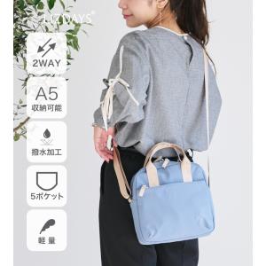 LIZDAYS ショルダーバッグ レデ ィース...の詳細画像1