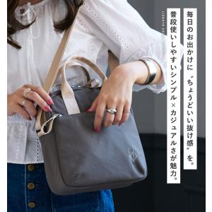 LIZDAYS ショルダーバッグ レデ ィース...の詳細画像2