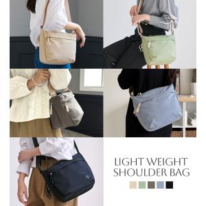 LIZDAYS ショルダーバッグ レディース ...の詳細画像3