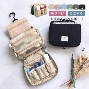 ベルセレージュ フェイシャル スクラブ パック II （全身洗浄料・洗顔