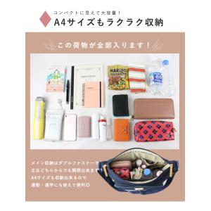 anello アネロ ショルダーバッグ バッグ...の詳細画像4