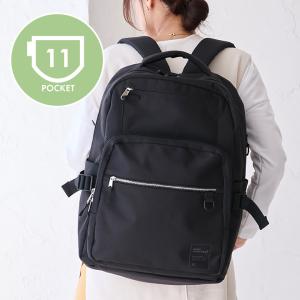 anello アネロ リュック レディース 大...の詳細画像4