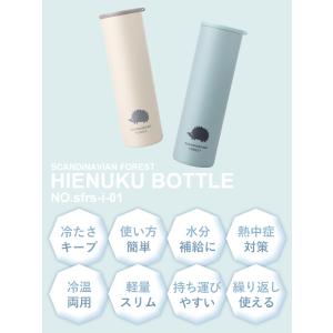 氷のう 氷嚢 持ち運び 携帯 スポーツ 水筒 ...の詳細画像3