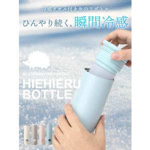 【2点で20%offクーポン】氷のう 氷嚢 冷...の詳細画像1