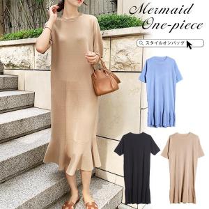 ニットワンピ 春のランキングtop100 人気売れ筋ランキング Yahoo ショッピング