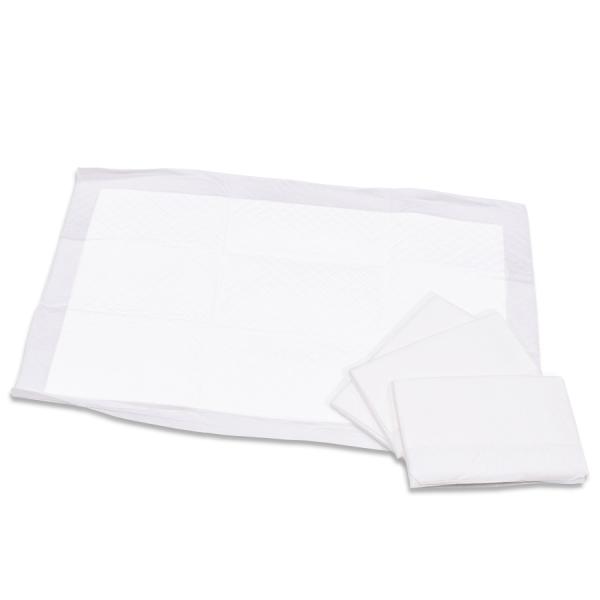 お試し用　ねこシステムトイレ用シーツ　猫用　ペットシーツ　4枚