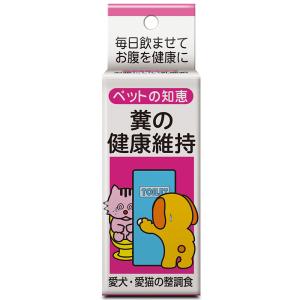 TAURUS（トーラス） 国産 犬由来 ビフィズス菌 ドッグ B&S 60g (1g×60