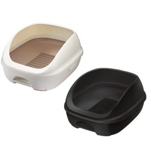 D+pets OralForce+ 専用です D+pets ディーペッツ Oral Force1 10g×10包 犬用 口腔環境 おやつ 歯周