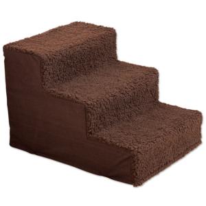 マルカン おうちサロン ペット用 パワフルドライヤー DA-489 犬 猫