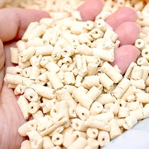 ケース 国産 コーチョー ネオ砂 おから オー...の詳細画像3
