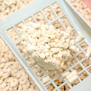 ケース 国産 コーチョー ネオ砂 おから オー...の詳細画像4
