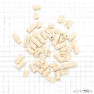 ケース 国産 コーチョー ネオ砂 おから オー...の詳細画像5