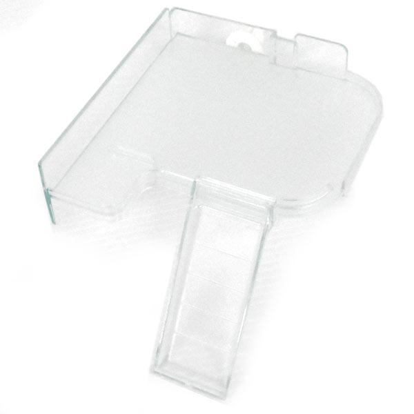 GEX　Harmony　ハーモニーステージ　S　スロープ　階段　ロフト　小動物　ハムスター　ドワーフ...