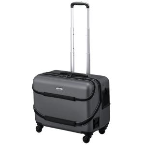 【美品】Coconte ペットトロリー キャリーカート カーキ CoConte ペットトロリー カーキ | コジマ通信販売オンライン