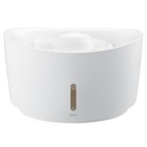 イージーサーバー　ペット用自動餌やり器 Amazon | ジェックス Lacook EASY SERVER 自動給餌器 1日4回