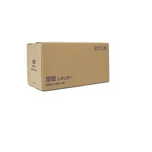 厚型 ペットシーツ レギュラー 400枚 (1...の詳細画像1