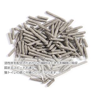 pidan 3in1ミックス猫砂 バケツタイプ...の詳細画像5