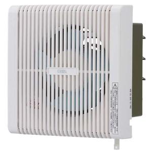 TOTO TOTO TYR620R 浴室換気暖房乾燥機[三乾王][TYR600シリーズ