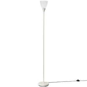 フロアライト シャンデリア フロアスタンド LED電球対応 E12/40W