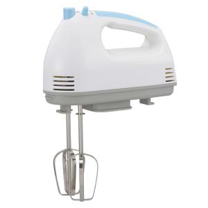 CORONA（コロナ） ミニパル FF式石油暖房機 FF-VT4213P (木造〜11畳