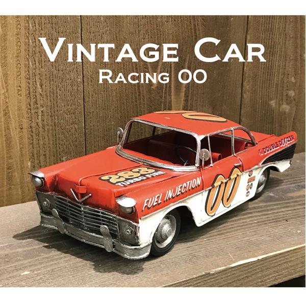 置物　ミニチュア　インテリア小物　レトロ　アメリカン雑貨　ブリキ　模型　アンティーク　ビンテージ　ヴ...