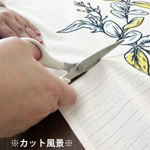 のれん 暖簾 目隠し 間仕切り ディズニー D...の詳細画像3