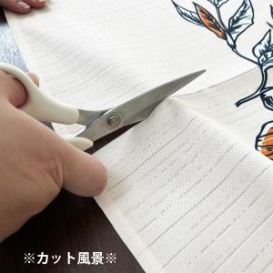 のれん 暖簾 目隠し 間仕切り ディズニー D...の詳細画像3