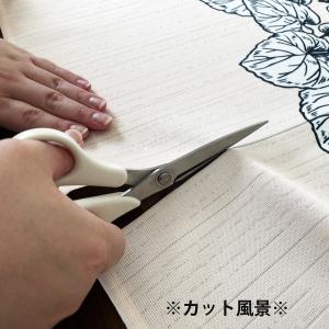 のれん 暖簾 目隠し 間仕切り ディズニー D...の詳細画像3