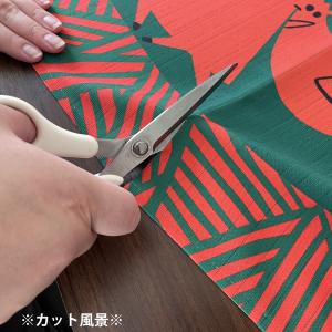 のれん 暖簾 目隠し 間仕切り ディズニー D...の詳細画像4