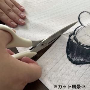 のれん 暖簾 目隠し 間仕切り ディズニー D...の詳細画像5