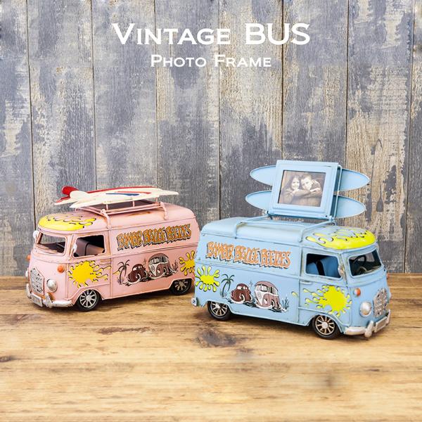 置物　ミニチュア　インテリア小物　レトロ　アメリカン雑貨　ブリキ　模型　アンティーク　ビンテージ　ヴ...