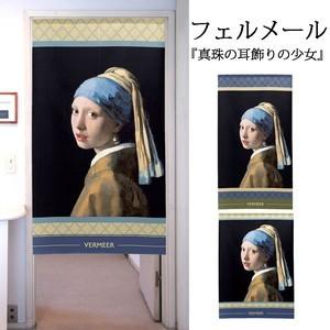 スタジオジブリ 魔女の宅急便 キキのラジオ オルゴール 曲：ルージュの