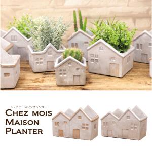 鳥かご ガーデニング 園芸 アンティーク調 2個セット フローリスト