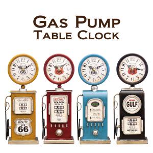 Coca Cola（コカコーラ） ボトルキャップクロック 置き時計 Coca-Cola