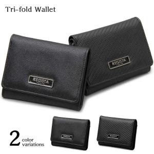 Prada メンズ三つ折り財布の商品一覧 財布 財布 帽子 ファッション小物 ファッション 通販 Yahoo ショッピング