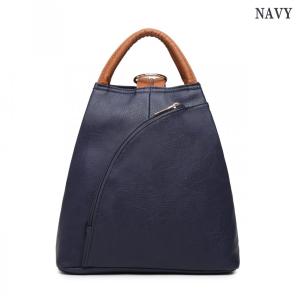 GUSCIO グッシオ リュック×手提げ×ボディバッグ 新型3WAYリュック 