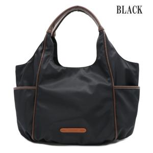 GUCCI グッチ/ヒステリアパテントレザー2WAYバッグ/197016/001***/ABランク/91【中古】 GUCCI（グッチ） グッチ/ヒステリアパテントレザー2WAYバッグ/197016