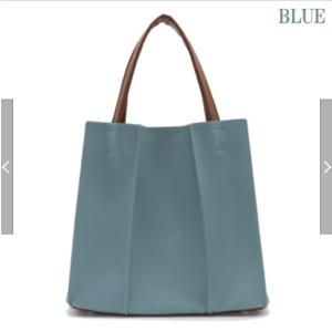 GUCCI（グッチ） グッチ/ヒステリアパテントレザー2WAYバッグ/197016