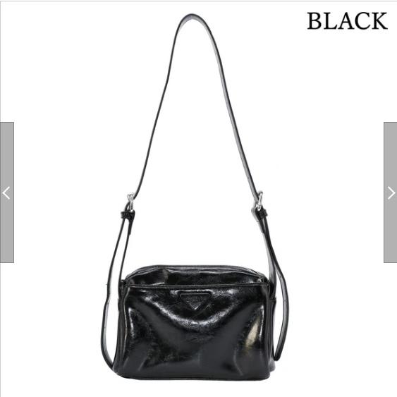 GUSCIO グッシオベーシック 12-1188 ショルダーバッグ ハンドバッグ 斜め掛け 2WAY...