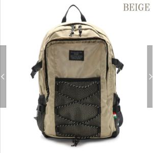 FUCKING AWESOME（ファッキング オーサム） (ファッキンオーサム