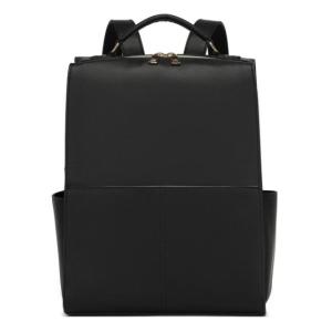 GUSCIO（グッシオ） 19-8008 2WAYリュックサック A4＆パソコン収納