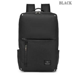 GUSCIO（グッシオ） 19-8008 2WAYリュックサック A4＆パソコン収納