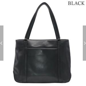 GUSCIO UOMO（グッシオ ウォーモ） GUSCIO グッシオ ウォーモ 19-8013