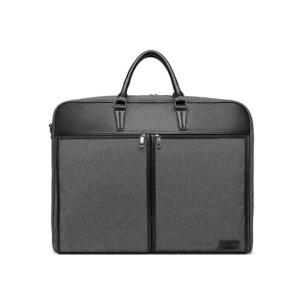 TUMI トゥミ　ガーメントバッグ　スーツケース トゥミ ガーメントバッグ スーツケース ブラック 黒 バリスティック