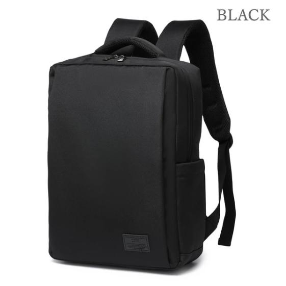 GUSCIO グッシオ ウォーモ 19-8090 ビジネス軽量リュック A4＆パソコン収納 収納抜群...